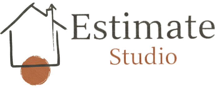 Estimate Studio Logo